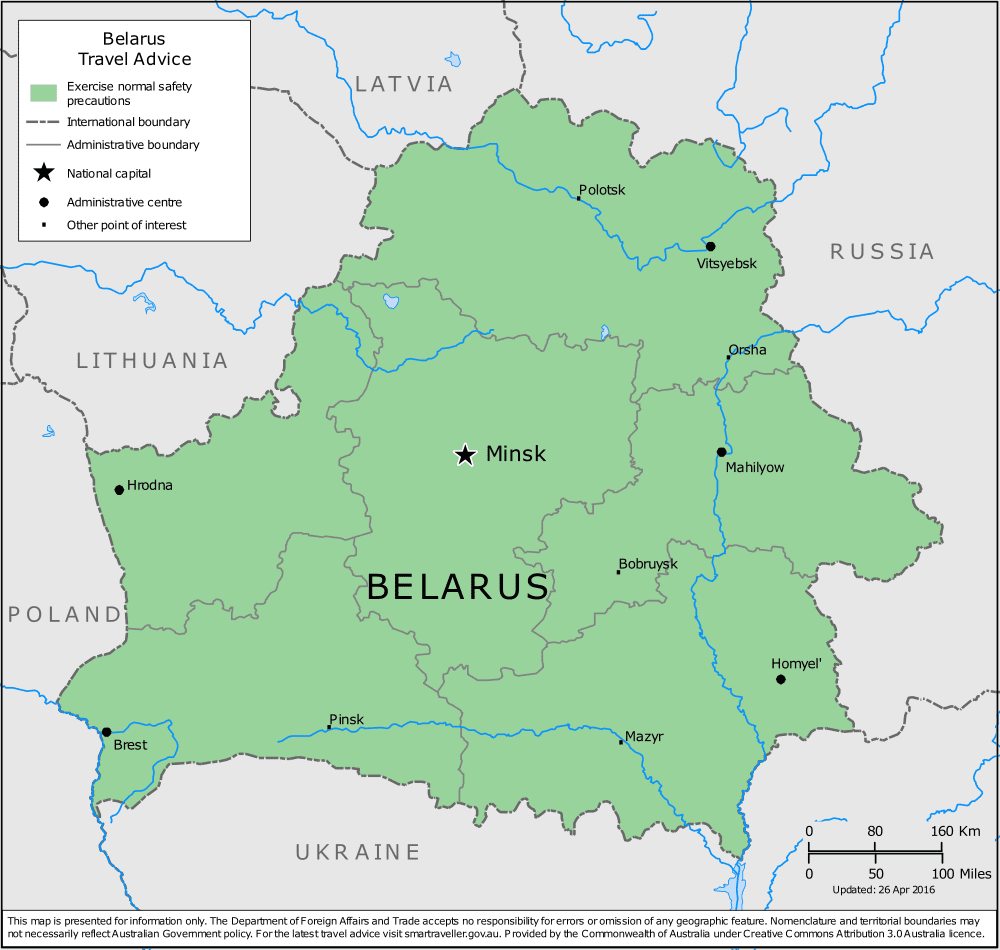 Belarus-top.png