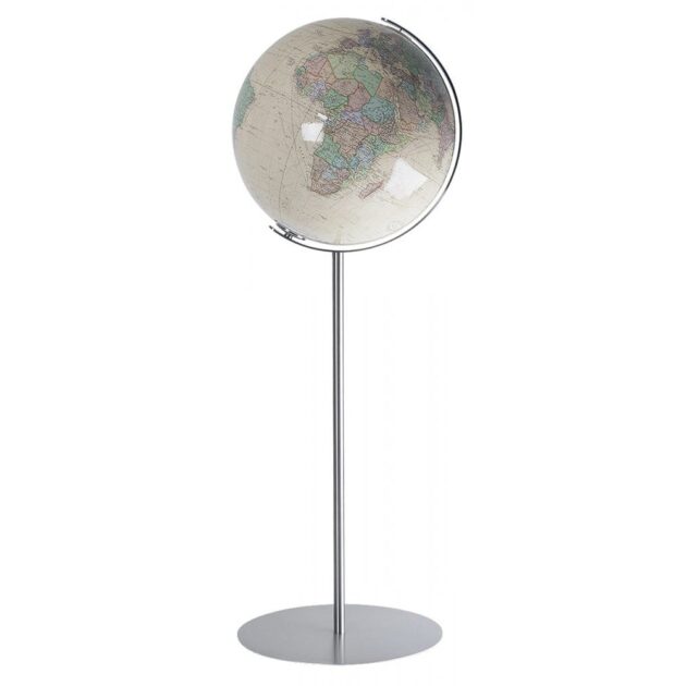 Globus Columbus Duo Royal golvmodell 40cm/dia