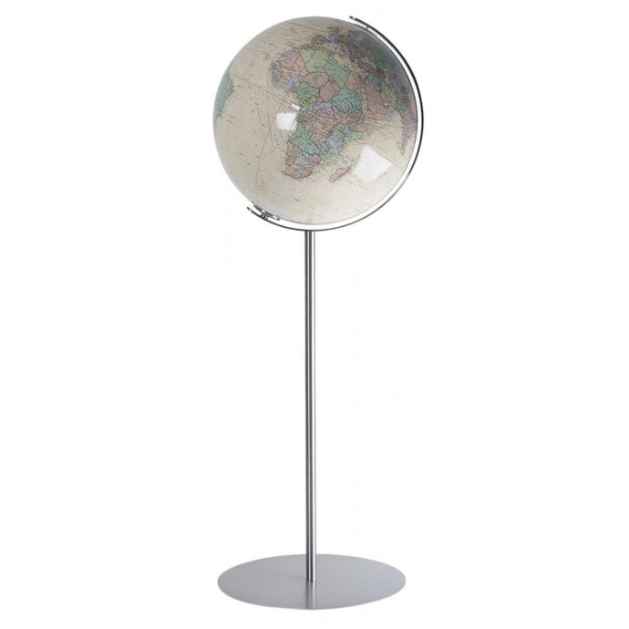Globus Columbus Duo Royal golvmodell 40cm/dia