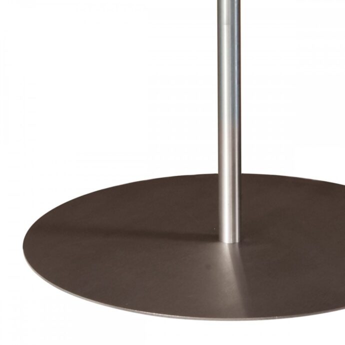 Globus Columbus Duo Royal golvmodell 40cm/dia - Bilde 3